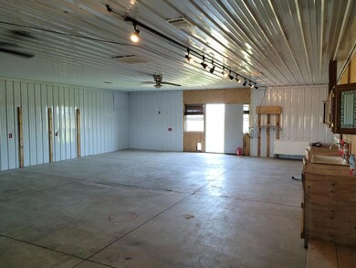 835 Hight Rd, Waxahachie, TX 75167 - photo 6