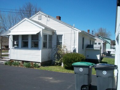 30 Highland St, Hooksett, NH 03106 - photo 4