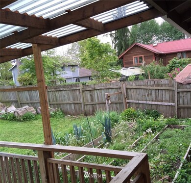 unlisted-address, Duvall, WA 98019 - photo 7