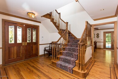 105 Davenport Farm Ln W, Stamford, CT 06903 - photo 4