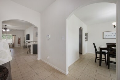 20631 Stout Dr, Hockley, TX 77447 - photo 6