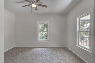 1505 E Twenty Fourth St, Winston Salem, NC 27101 - photo 5
