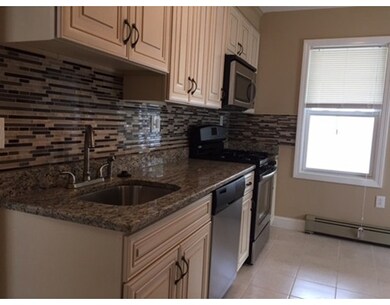 87 Harvard St, Waltham, MA 02453 - photo 4