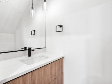 5211 SW Vacuna St, Portland, OR 97219 - photo 7