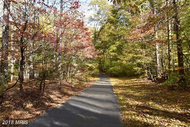 808 Richardson Dr, Harwood, MD 20776 - photo 3