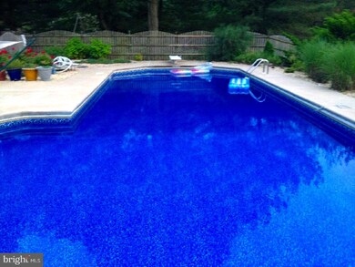 513 Sharp Dr, Mickleton, NJ 08056 - photo 6