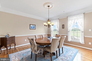 5522 Adamstown Commons Dr, Adamstown, MD 21710 - photo 5