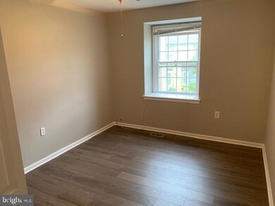 9035 N Laurel Rd unit J, Laurel, MD 20723 - photo 4