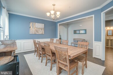 5616 Crescent Ridge Dr, White Marsh, MD 21162 - photo 7