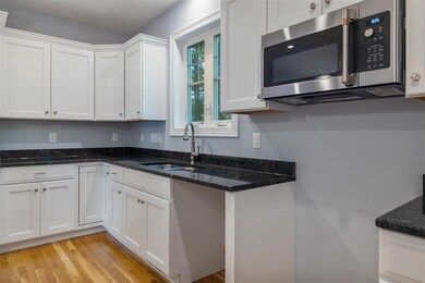 0 Banfield Rd unit 21 4841151, Portsmouth, NH 03801 - photo 7