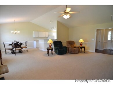 479 Vernon White Rd, Winterville, NC 28590 - photo 6