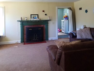 Living room 1280