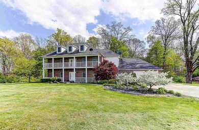 1481 E 600 N, Huntington, IN 46750 - photo 2