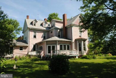 21401 Allens Ln, Rock Hall, MD 21661 - photo 3