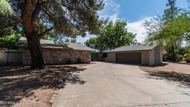 1525 East Hackamore St-4