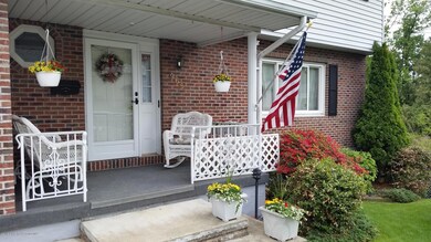 964 Paul Ave, Scranton, PA 18510 - photo 2