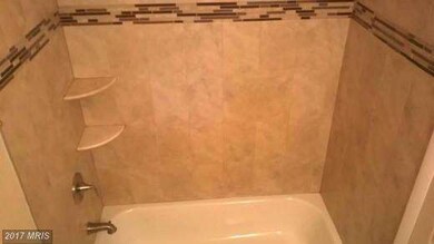 121 Cindy Ln, Capitol Heights, MD 20743 - photo 7