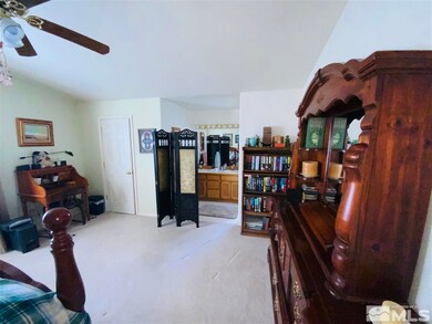 3170 Eugene Way, Fallon, NV 89406 - photo 5