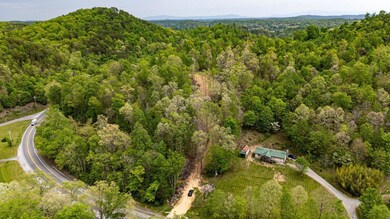 0 Harrison Pike W-5