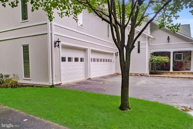 103 Paynes Ln, Stafford, VA 22554 - photo 5