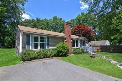 3 Shelly Rd, Norton, MA 02766 - photo 3