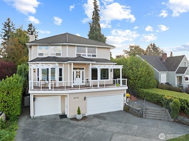 3717 Olympic Blvd W, University Place, WA 98466 - photo 2