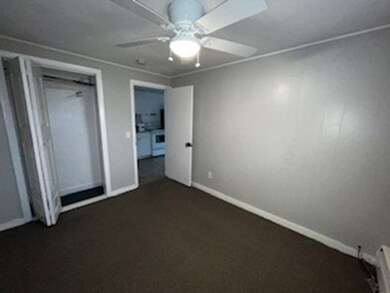 273 Pulaski Blvd, Bellingham, MA 02019 - photo 4