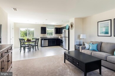 37 Tickseed Ct, Shenandoah, WV 25413 - photo 2