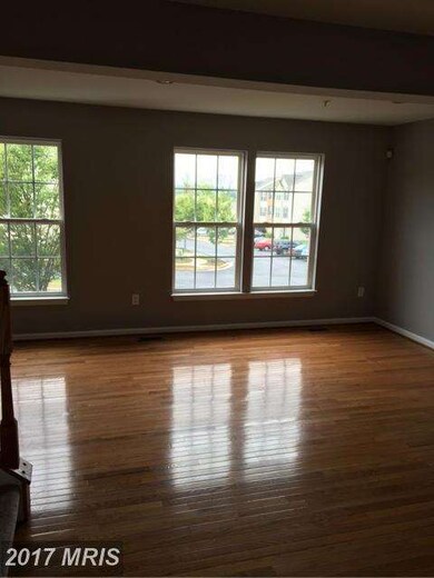 7605 Fairbrook Rd, Windsor Mill, MD 21244 - photo 5