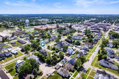 408 E Main St, Portland, IN 47371 - photo 5