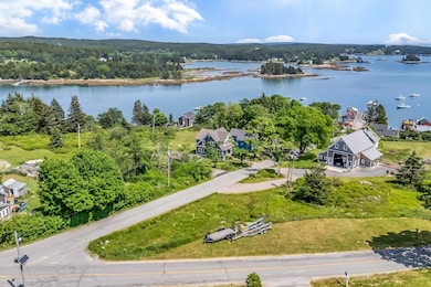 11 Steamboat Hill Rd, Swans Island, ME 04685 - photo 5