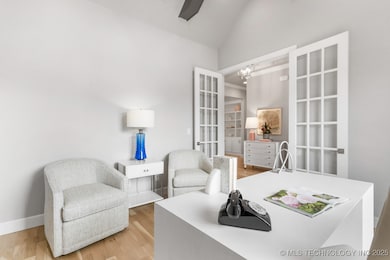 1506 Pinecrest Dr, Claremore, OK 74017 - photo 5