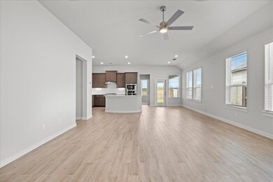 162 Paul Pena Dr, San Marcos, TX 78666 - photo 7