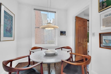 14 Sutton Place S unit 8G, New York, NY 10022 - photo 2