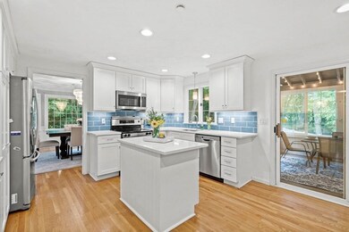 15 Colonial Ave, North Andover, MA 01845 - photo 6