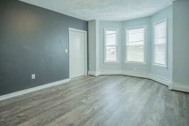 40 Spencer St, Lynn, MA 01905 - photo 5