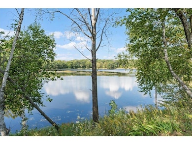 828 143rd St, Amery, WI 54001 - photo 3