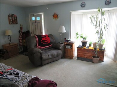 2903 113th St, Toledo, OH 43611 - photo 6