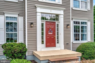 5 Susan Ct, Wilmington, DE 19803 - photo 4