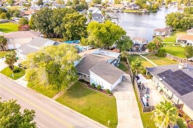 205 Charles Ct, Slidell, LA 70458 - photo 4