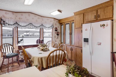 8421 E Main St #130-8