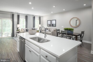 1198 Emilys Ct, Greencastle, PA 17225 - photo 5