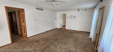 3241 Stabler St, Lansing, MI 48910 - photo 2