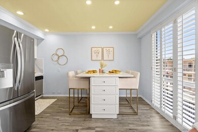 Yacht Club Condominiums unit 256, San Diego, CA 92106 - photo 4