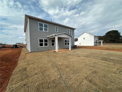 308 Keeling Ave unit SUN0138, Anderson, SC 29625 - photo 2