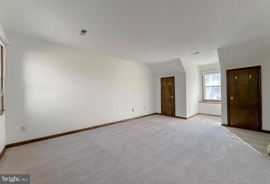 39830 Stillwater Way, Mechanicsville, MD 20659 - photo 7