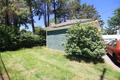 45 Longfellow Terrace, Providence, RI 02907 - photo 5