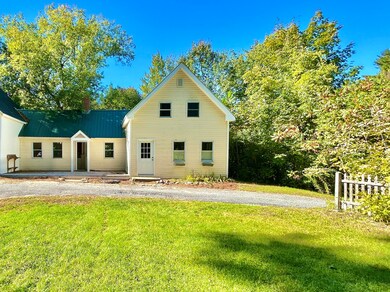 90 Oak Hill Rd, Standish, ME 04084 - photo 2