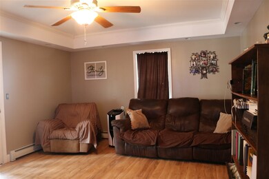 209 Pleasant St, Enosburg Falls, VT 05450 - photo 7