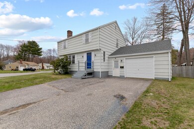 208PinecrestPortland_037